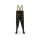 Avid Carp Distortion Active-Lined Chest Waders - EU 46