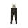 Avid Carp Distortion Active-Lined Chest Waders - EU 46