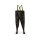 Avid Carp Distortion Active-Lined XL Chest Waders - EU 46