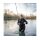 Avid Carp Distortion Active-Lined XL Chest Waders - EU 46