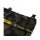 Avid Carp Distortion Active-Lined XL Chest Waders - EU 46