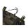 Avid Carp Distortion Active-Lined XL Chest Waders - EU 46