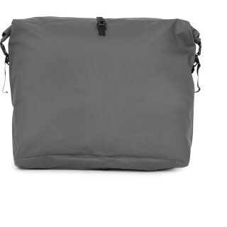 Black Cat - Cat Seal Wp Bed Chair Bag