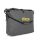 Black Cat - Cat Seal Wp Bed Chair Bag