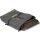Black Cat - Cat Seal Wp Bed Chair Bag