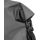 Black Cat - Cat Seal Wp Bed Chair Bag