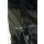 Black Cat - Cat Seal Wp Bed Chair Bag
