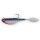 Black Cat - Mad Flash Spin Tail 14cm