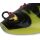 Black Cat - Mad Flash Spin Tail 14cm Shock Perch