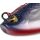 Black Cat - Mad Flash Spin Tail 14cm Special Prey