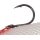Black Cat - Mad Flash Spin Tail 14cm Special Prey
