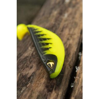 Black Cat - Big Hit Shad 18cm