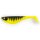 Black Cat - Big Hit Shad 18cm