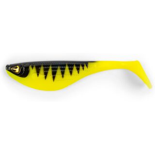 Black Cat - Big Hit Shad 18cm Shock Perch