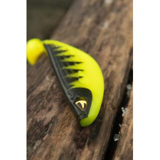 Black Cat - Big Hit Shad 18cm Shock Perch