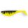 Black Cat - Big Hit Shad 18cm Shock Perch