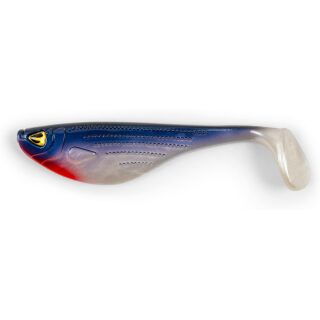 Black Cat - Big Hit Shad 18cm Special Prey