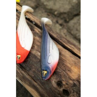 Black Cat - Big Hit Shad 18cm Special Prey