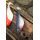 Black Cat - Big Hit Shad 18cm Special Prey