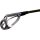 Black Cat - Battle Cat Elite Bank LE 1+1