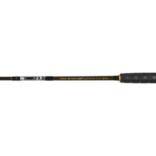 Black Cat - Battle Cat Elite Inline Vertical 1,9m