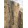 Black Cat - Battle Cat Elite Inline Vertical 1,9m