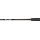 Black Cat - Battle Cat Elite Inline Vertical 1,9m