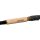 Black Cat - Battle Cat Elite Inline Vertical 1,9m