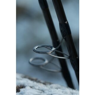 Black Cat - Battle Cat Elite Bank