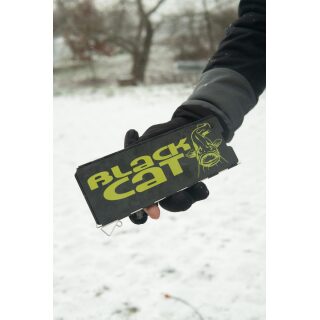 Black Cat - Stove XL Wind Shield