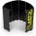 Black Cat - Stove XL Wind Shield