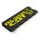 Black Cat - Stove XL Wind Shield