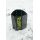 Black Cat - Stove XL Wind Shield