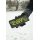 Black Cat - Stove XL Wind Shield