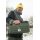 Black Cat - 5 Liter Water Carrier