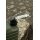 Black Cat - 5 Liter Water Carrier