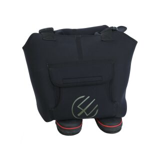 Poseidon Neopren Wathose 5mm