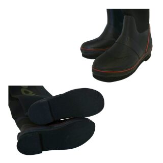 Poseidon Neopren Wathose 5mm