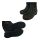 Poseidon Neopren Wathose 5mm Bootsize 46 - 47