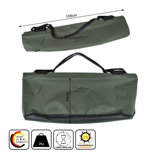 Poseidon Weigh Sling P4 Line Compact