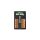 Korda Tigernut Drill 6mm