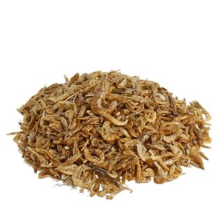 Shrimps (2-3 cm) 5 kg