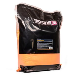 CCMoore Fluoro Orange Pop Up Making Pack 5 kg