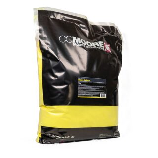 CCMoore Fluoro Yellow Pop Up Mix 5 kg