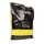 CCMoore Fluoro Yellow Pop Up Making Pack 5 kg