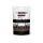 CCMoore Pacific Tuna Continental Boilies 21 mm 5 Kg