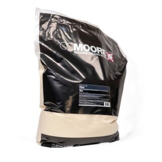 CCMoore Plain Pop Up Making Pack 5 kg