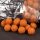 CCMoore Pro-Stim Liver Continental Boilies 21 mm 5 Kg