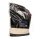CCMoore White Pop Up Making Pack 5 kg