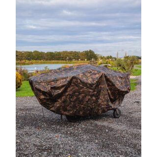 Fox Camolite Barrow Cover Large